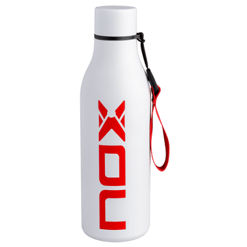 NOX WHITE BOTTLE