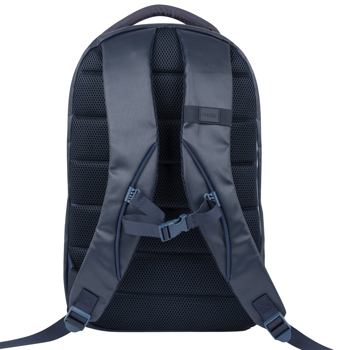 Blue Navy Pro Series Backpack