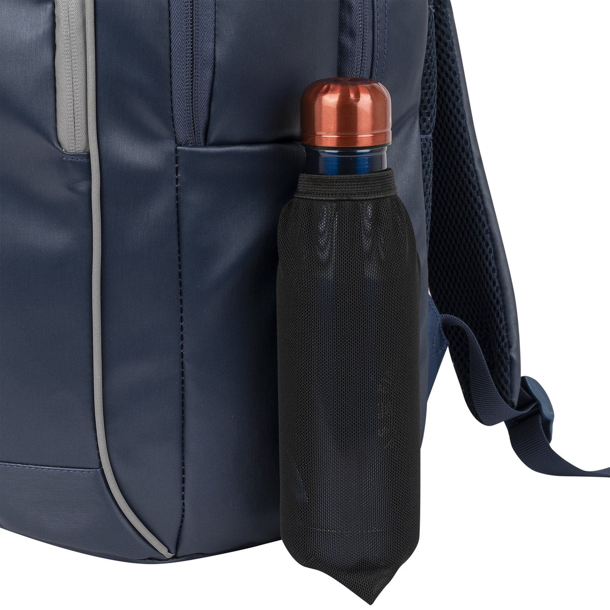 Blue Navy Pro Series Backpack
