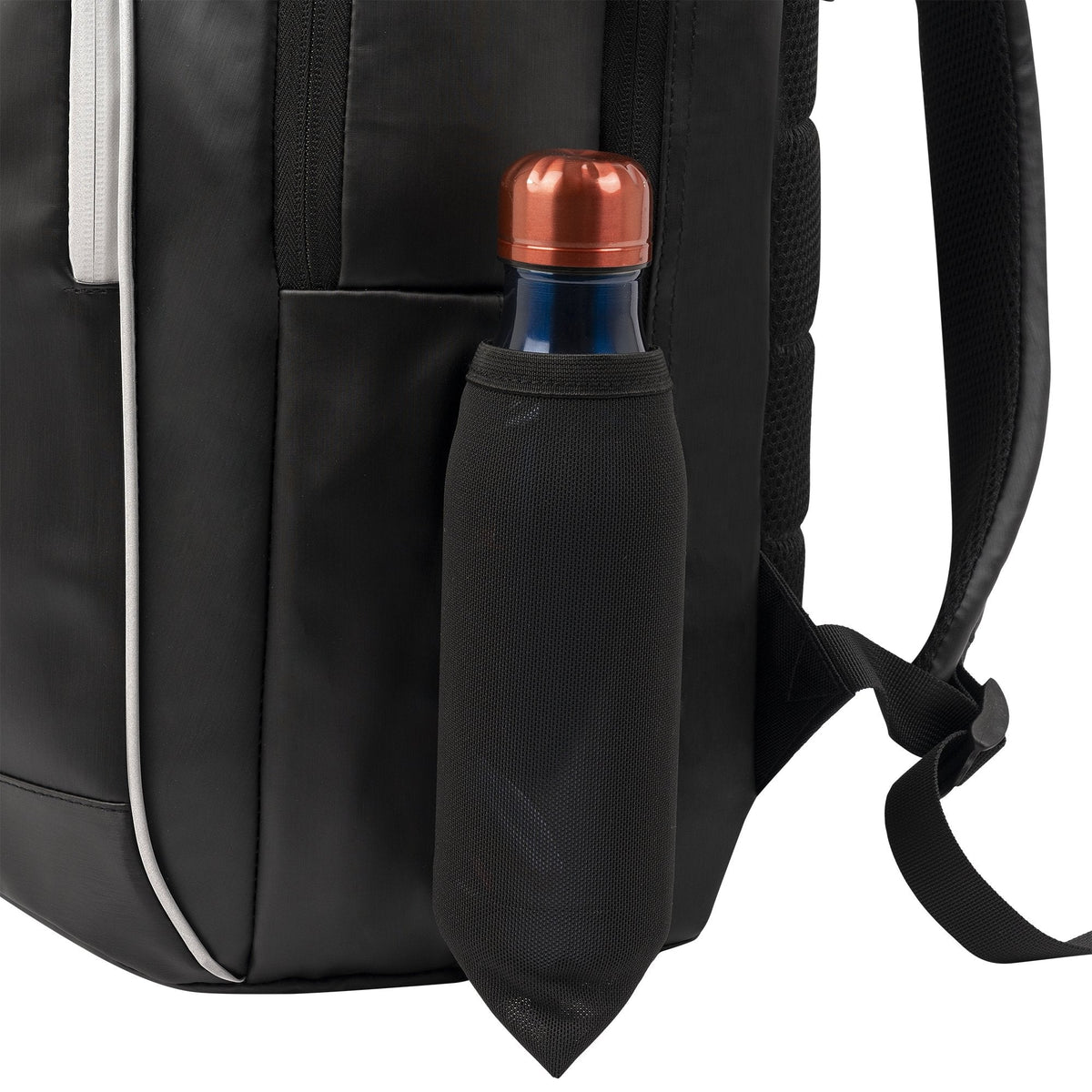PRO SERIES backpack black