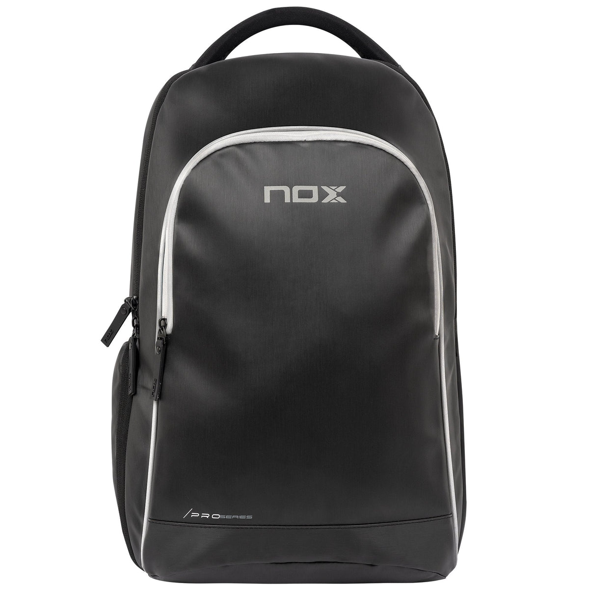 PRO SERIES backpack white