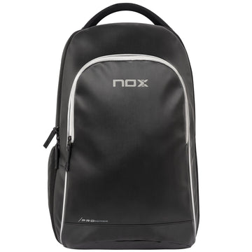PRO SERIES backpack black