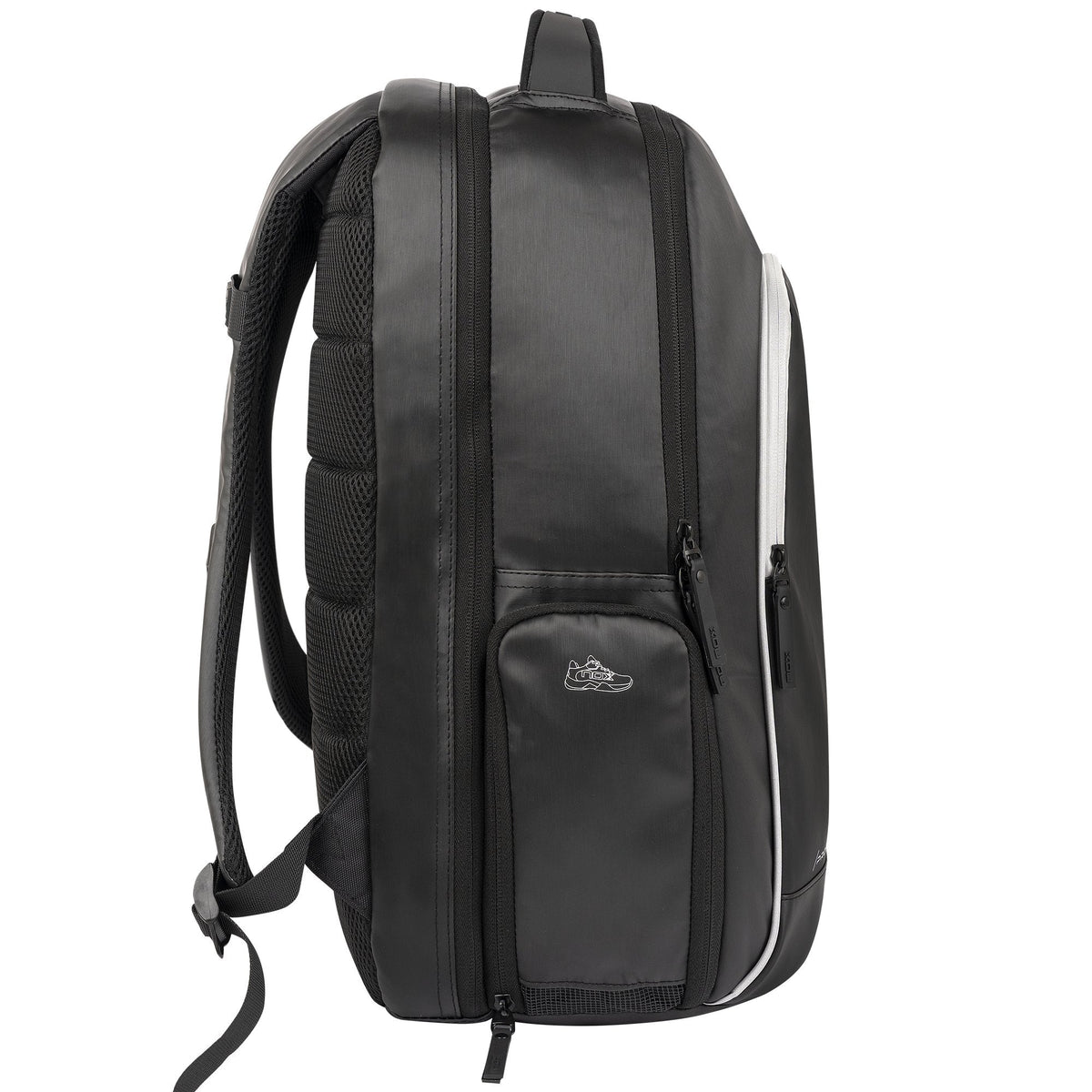 PRO SERIES backpack black