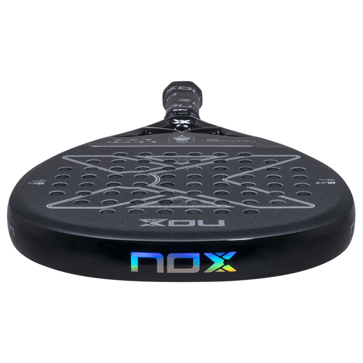 NextGen Pro Attack 12K NFA Series