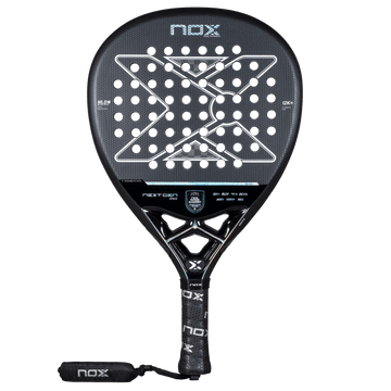 NextGen Pro Attack 12K NFA Series