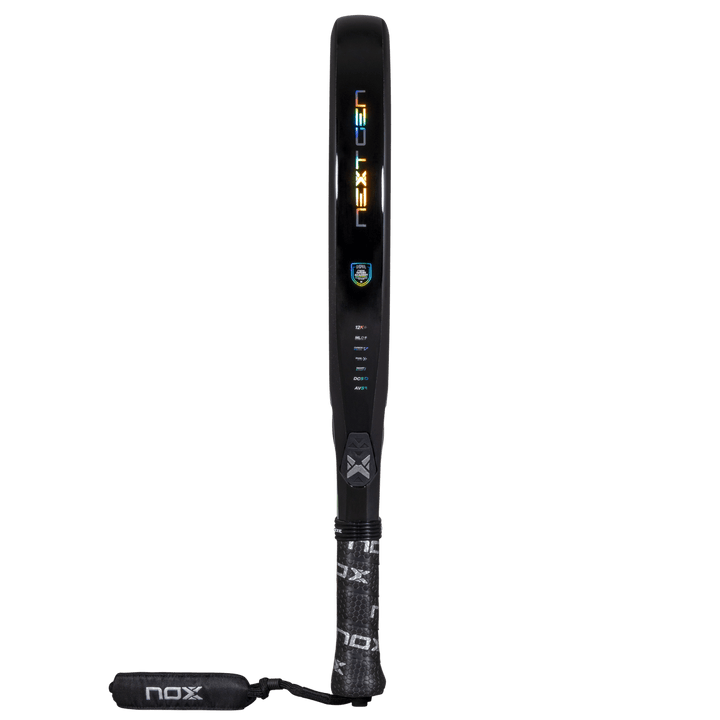 NextGen Pro Attack 12K NFA Series