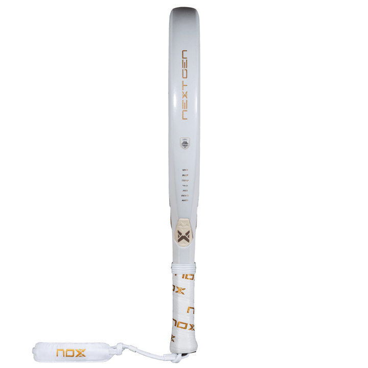 NextGen Pro Hybrid 12K NFA Series