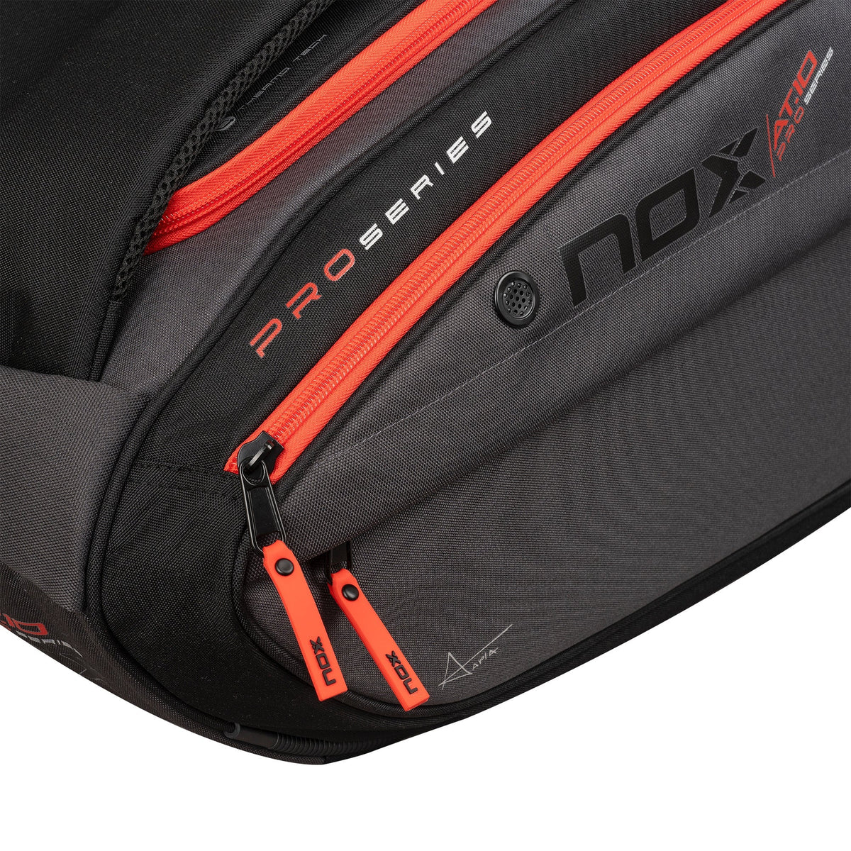 AT10 XXL PADEL RACK BAG