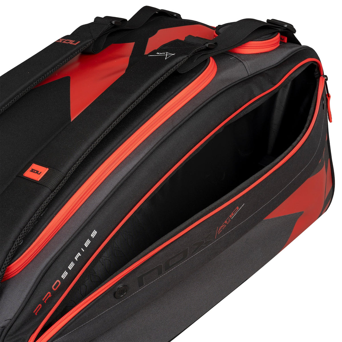 AT10 XXL PADEL RACK BAG