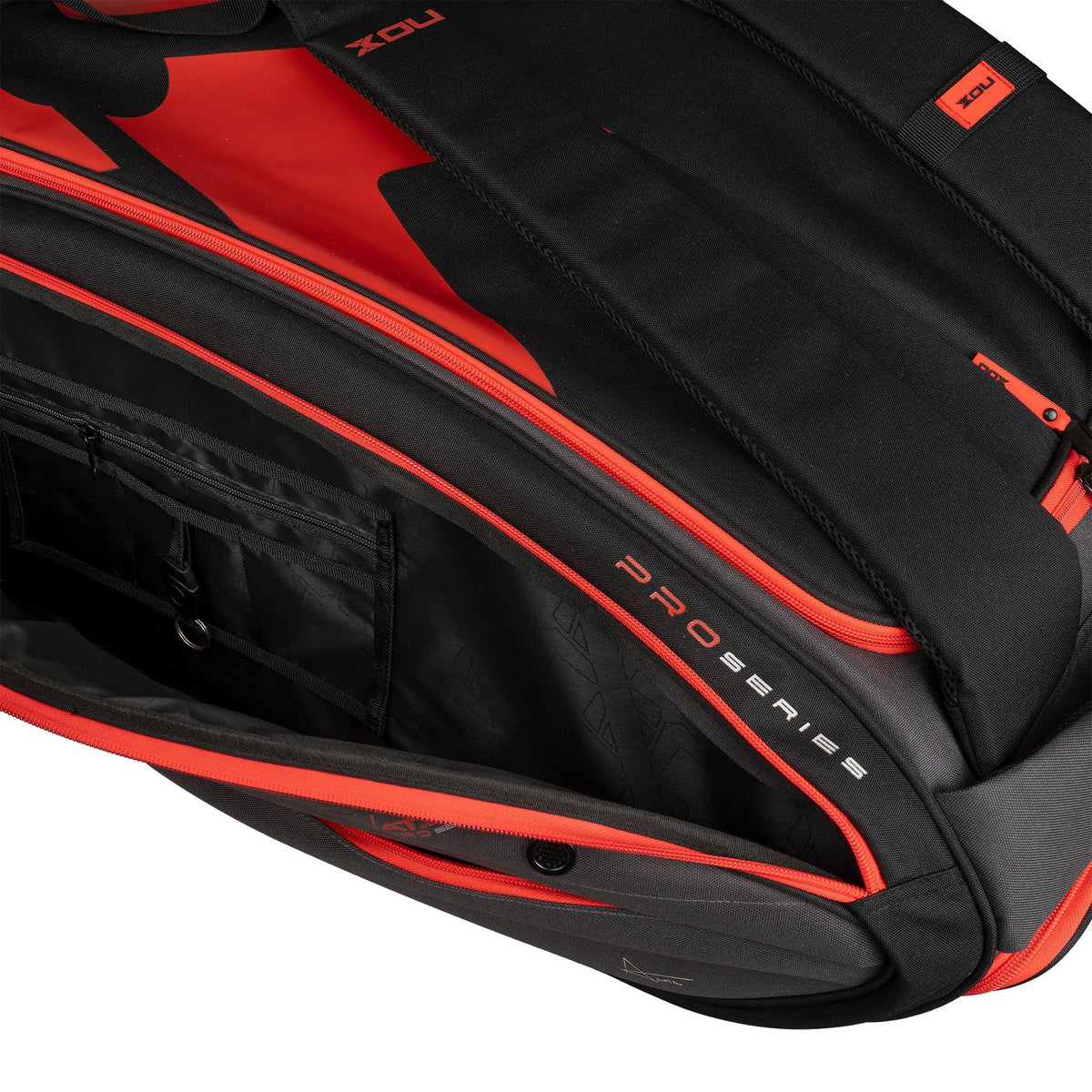 AT10 XXL PADEL RACK BAG