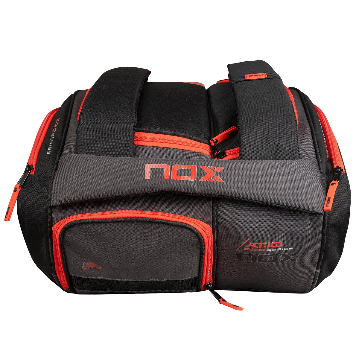 AT10 XXL PADEL RACK BAG