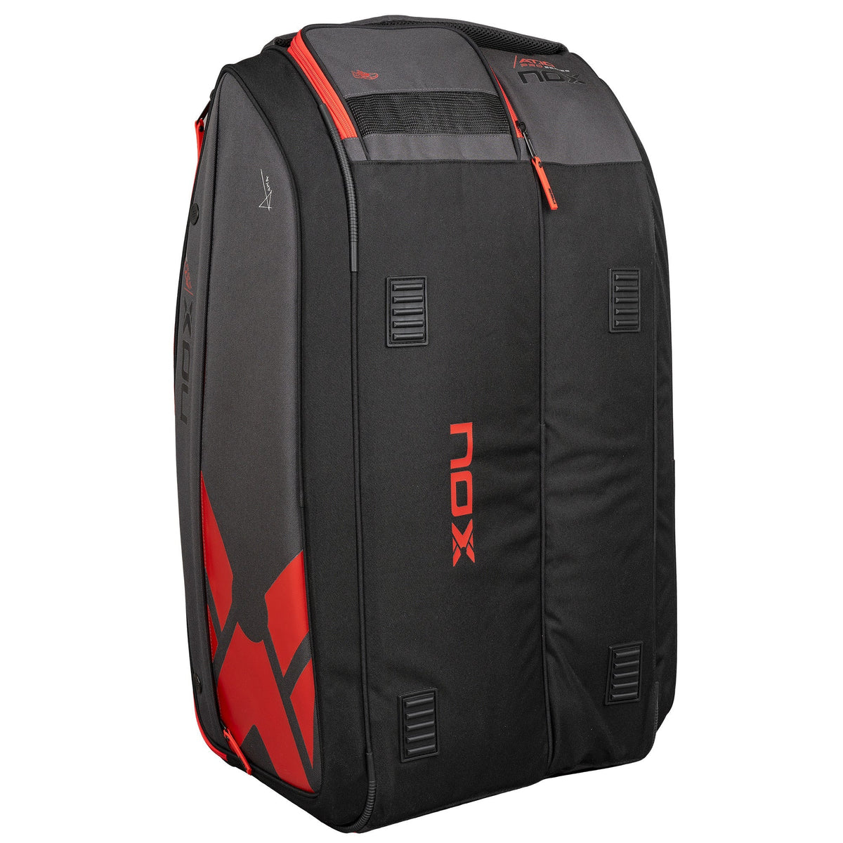 AT10 XXL PADEL RACK BAG