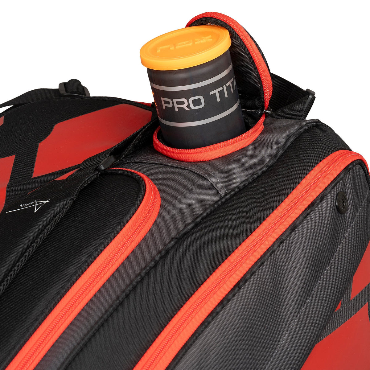 AT10 XXL PADEL RACK BAG
