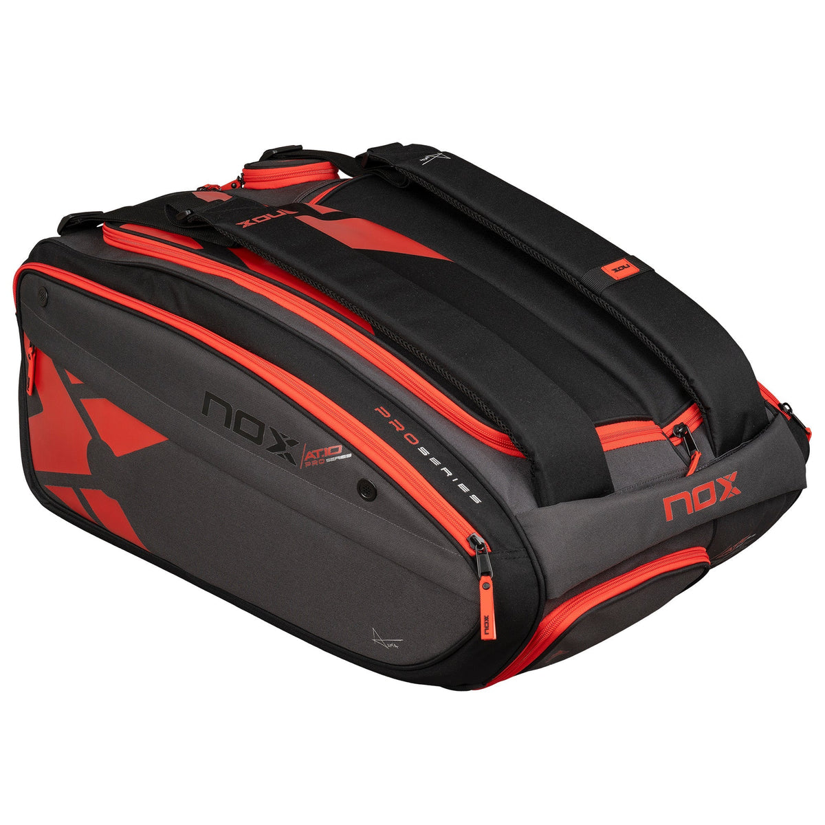 AT10 XXL PADEL RACK BAG