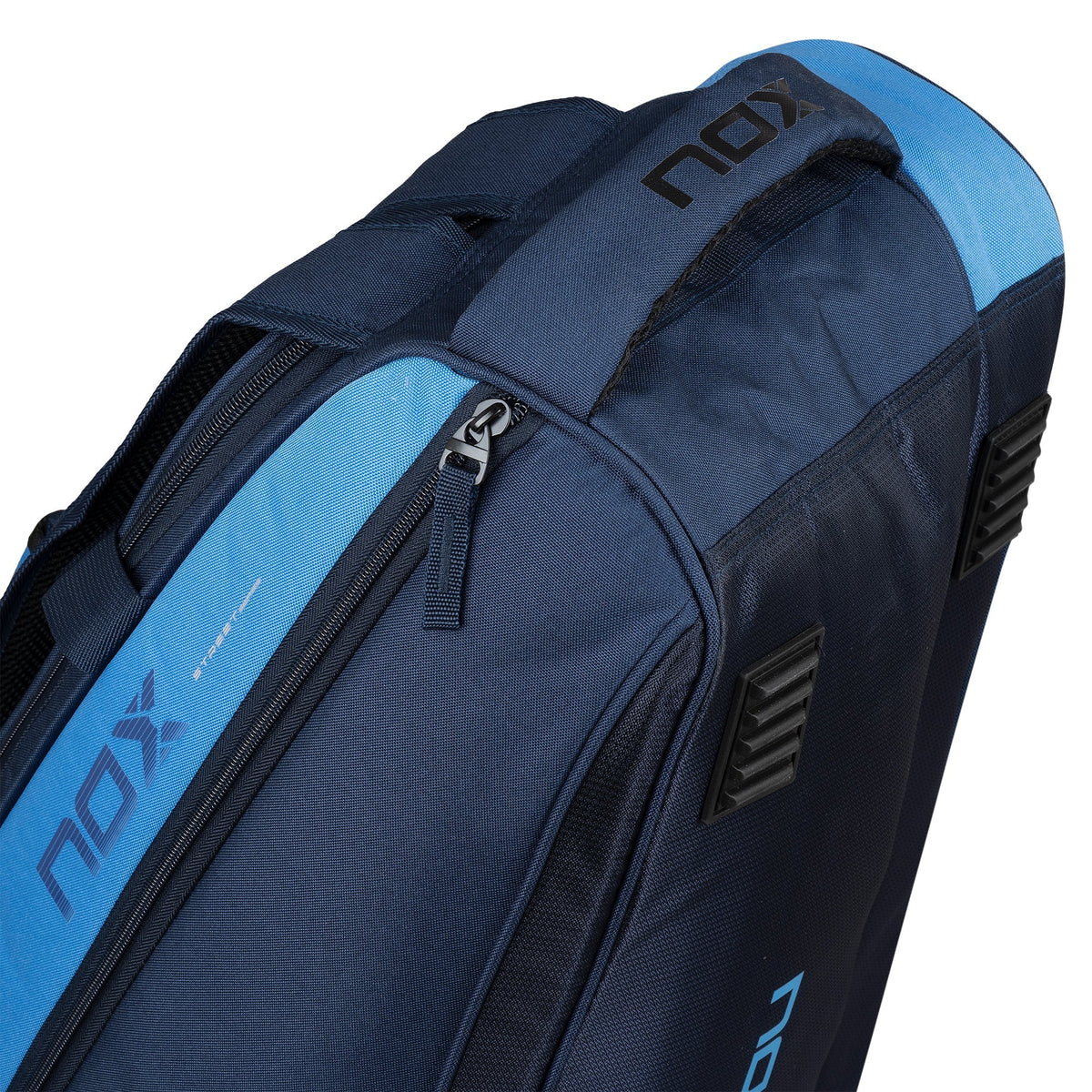 STREET SERIES PADEL BAG SKY BLUE