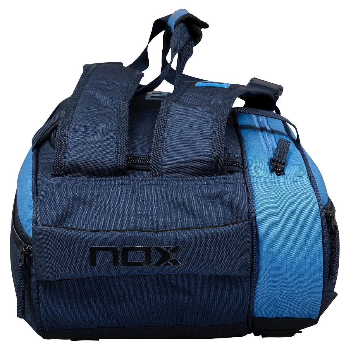 STREET SERIES PADEL BAG SKY BLUE