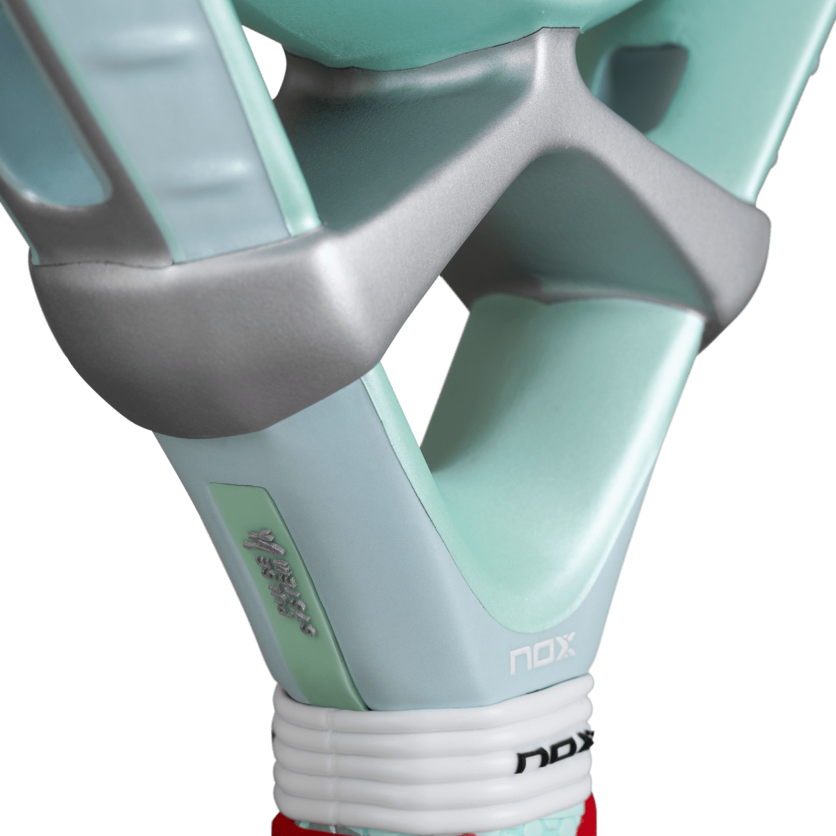 Ventus Hybrid 12K Lite