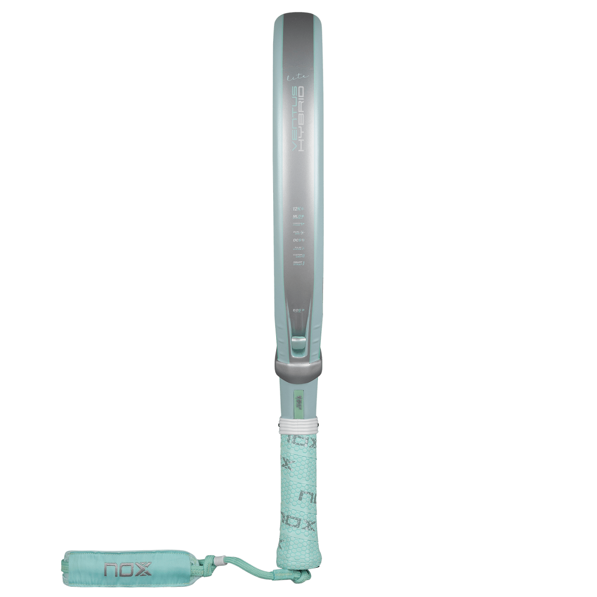 Ventus Hybrid 12K Lite