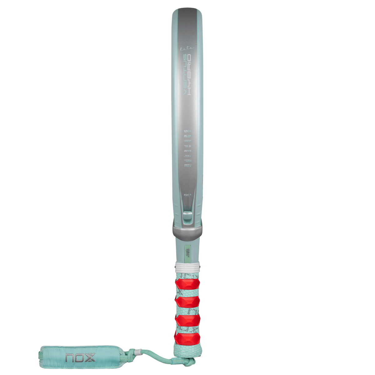 Ventus Hybrid 12K Lite