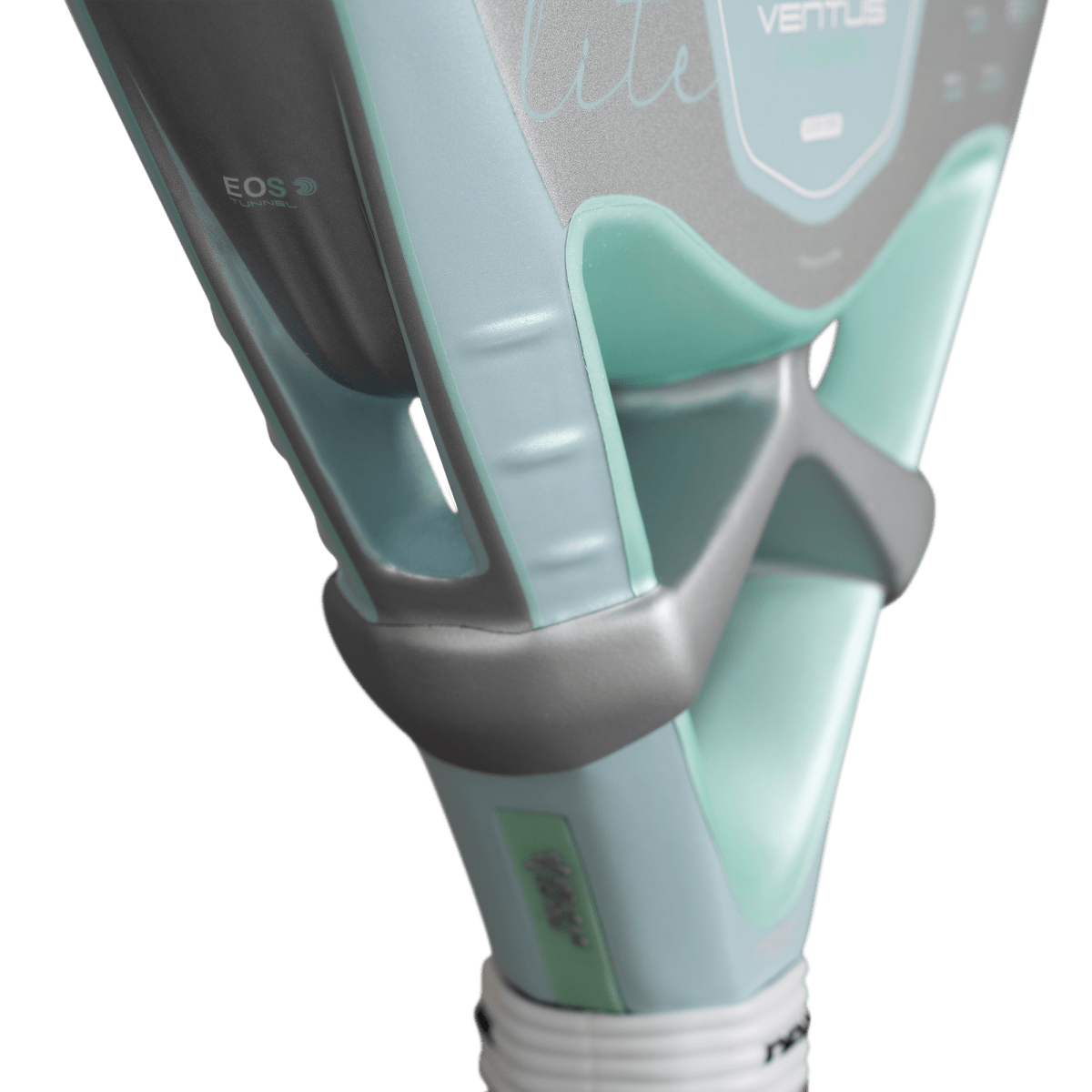 Ventus Hybrid 12K Lite