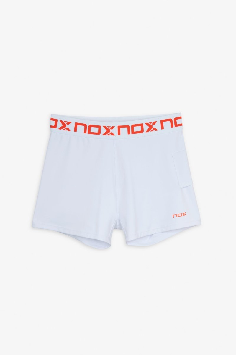 TEAM Women's Dress White