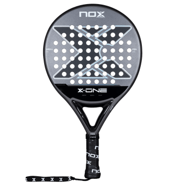 X-ONE
