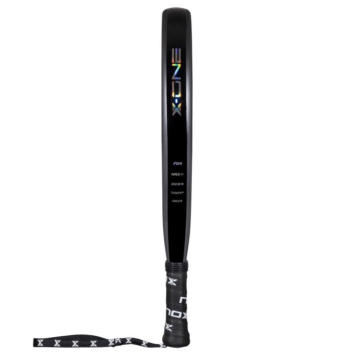 X-ONE