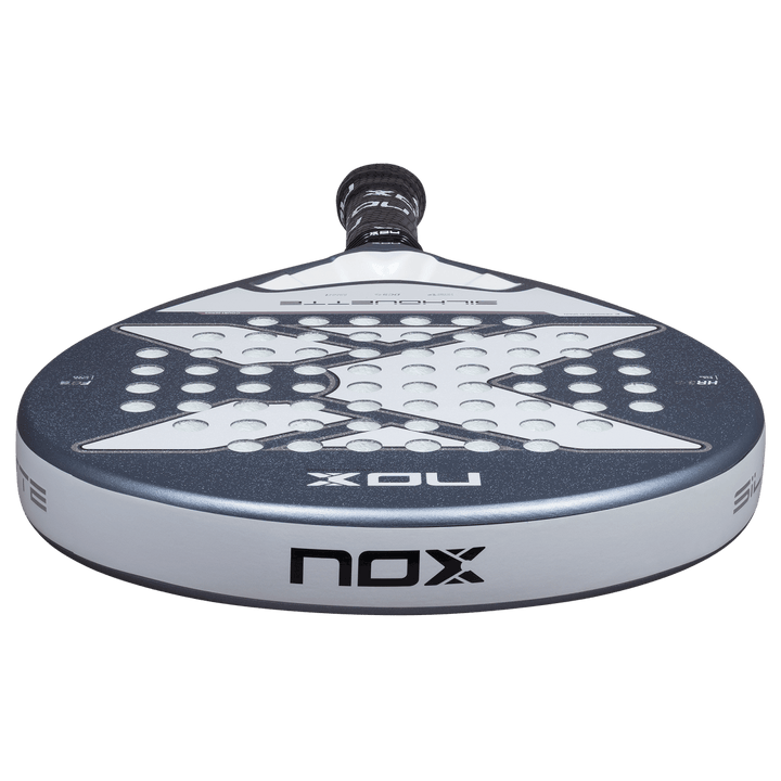 X-ONE Silhouette